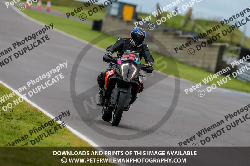 PJ Motorsport;anglesey no limits trackday;anglesey photographs;anglesey trackday photographs;enduro digital images;event digital images;eventdigitalimages;no limits trackdays;peter wileman photography;racing digital images;trac mon;trackday digital images;trackday photos;ty croes