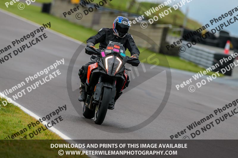 PJ Motorsport;anglesey no limits trackday;anglesey photographs;anglesey trackday photographs;enduro digital images;event digital images;eventdigitalimages;no limits trackdays;peter wileman photography;racing digital images;trac mon;trackday digital images;trackday photos;ty croes