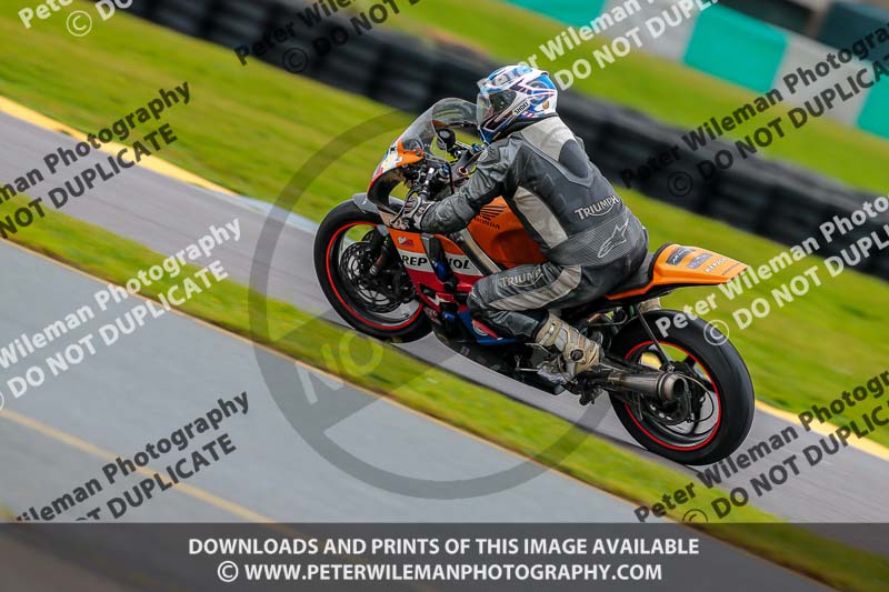 PJ Motorsport;anglesey no limits trackday;anglesey photographs;anglesey trackday photographs;enduro digital images;event digital images;eventdigitalimages;no limits trackdays;peter wileman photography;racing digital images;trac mon;trackday digital images;trackday photos;ty croes