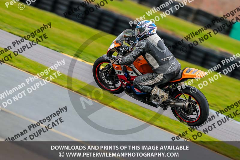 PJ Motorsport;anglesey no limits trackday;anglesey photographs;anglesey trackday photographs;enduro digital images;event digital images;eventdigitalimages;no limits trackdays;peter wileman photography;racing digital images;trac mon;trackday digital images;trackday photos;ty croes