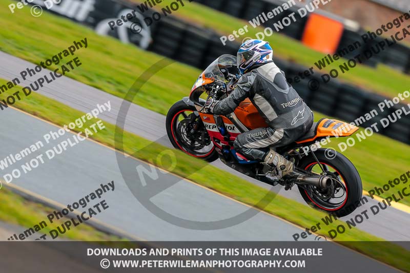 PJ Motorsport;anglesey no limits trackday;anglesey photographs;anglesey trackday photographs;enduro digital images;event digital images;eventdigitalimages;no limits trackdays;peter wileman photography;racing digital images;trac mon;trackday digital images;trackday photos;ty croes