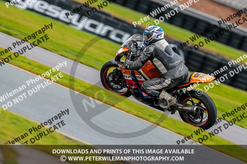 PJ Motorsport;anglesey no limits trackday;anglesey photographs;anglesey trackday photographs;enduro digital images;event digital images;eventdigitalimages;no limits trackdays;peter wileman photography;racing digital images;trac mon;trackday digital images;trackday photos;ty croes