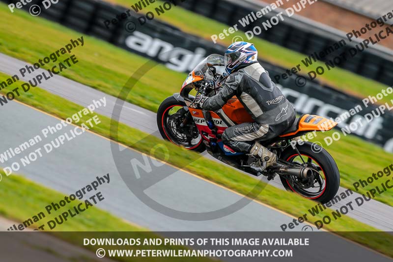 PJ Motorsport;anglesey no limits trackday;anglesey photographs;anglesey trackday photographs;enduro digital images;event digital images;eventdigitalimages;no limits trackdays;peter wileman photography;racing digital images;trac mon;trackday digital images;trackday photos;ty croes