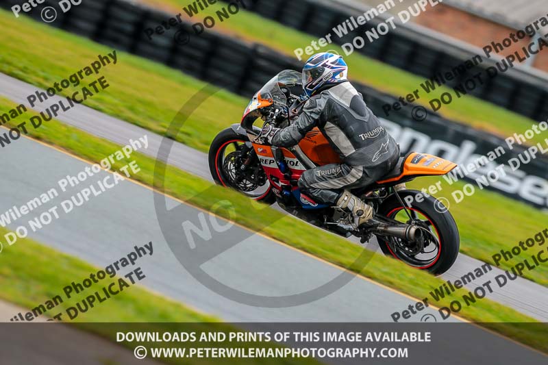 PJ Motorsport;anglesey no limits trackday;anglesey photographs;anglesey trackday photographs;enduro digital images;event digital images;eventdigitalimages;no limits trackdays;peter wileman photography;racing digital images;trac mon;trackday digital images;trackday photos;ty croes