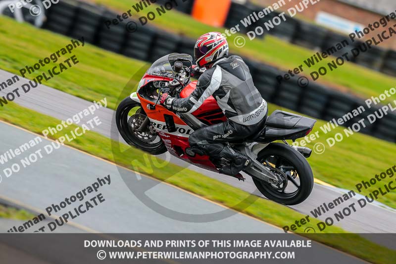 PJ Motorsport;anglesey no limits trackday;anglesey photographs;anglesey trackday photographs;enduro digital images;event digital images;eventdigitalimages;no limits trackdays;peter wileman photography;racing digital images;trac mon;trackday digital images;trackday photos;ty croes