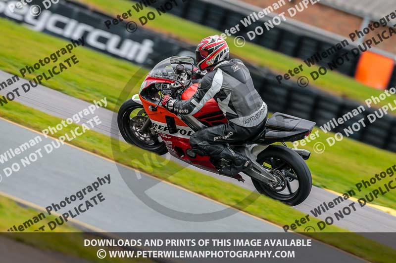 PJ Motorsport;anglesey no limits trackday;anglesey photographs;anglesey trackday photographs;enduro digital images;event digital images;eventdigitalimages;no limits trackdays;peter wileman photography;racing digital images;trac mon;trackday digital images;trackday photos;ty croes