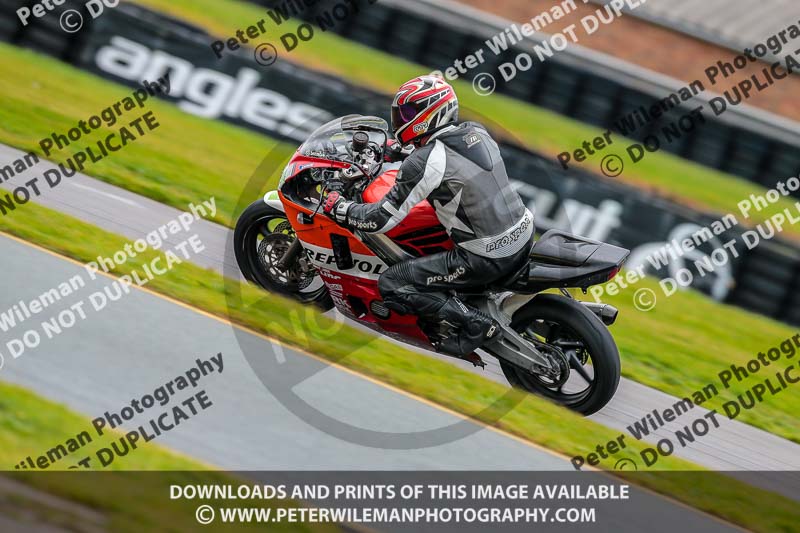 PJ Motorsport;anglesey no limits trackday;anglesey photographs;anglesey trackday photographs;enduro digital images;event digital images;eventdigitalimages;no limits trackdays;peter wileman photography;racing digital images;trac mon;trackday digital images;trackday photos;ty croes