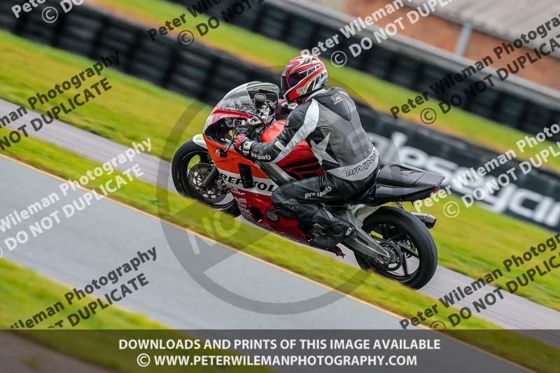 PJ Motorsport;anglesey no limits trackday;anglesey photographs;anglesey trackday photographs;enduro digital images;event digital images;eventdigitalimages;no limits trackdays;peter wileman photography;racing digital images;trac mon;trackday digital images;trackday photos;ty croes