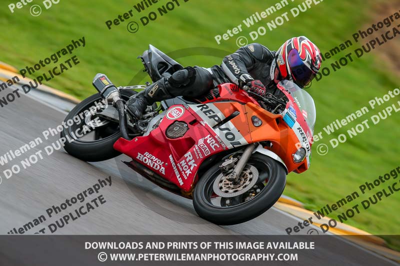 PJ Motorsport;anglesey no limits trackday;anglesey photographs;anglesey trackday photographs;enduro digital images;event digital images;eventdigitalimages;no limits trackdays;peter wileman photography;racing digital images;trac mon;trackday digital images;trackday photos;ty croes