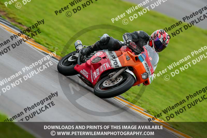 PJ Motorsport;anglesey no limits trackday;anglesey photographs;anglesey trackday photographs;enduro digital images;event digital images;eventdigitalimages;no limits trackdays;peter wileman photography;racing digital images;trac mon;trackday digital images;trackday photos;ty croes