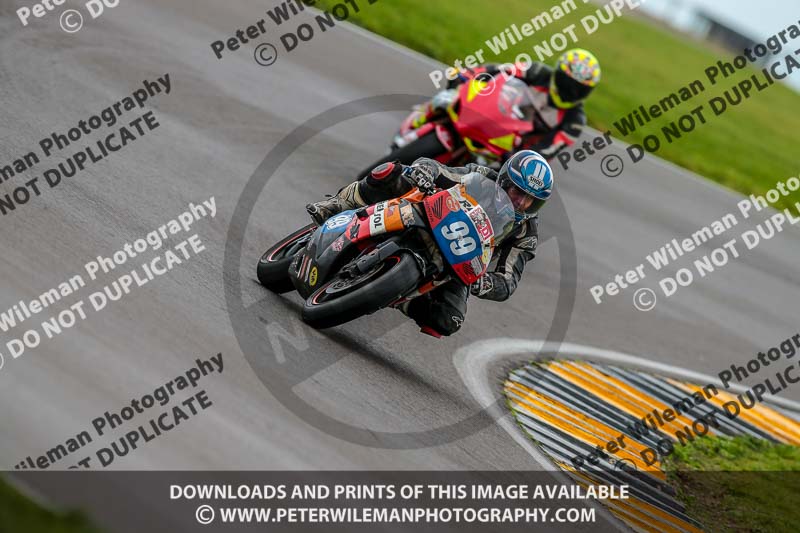 PJ Motorsport;anglesey no limits trackday;anglesey photographs;anglesey trackday photographs;enduro digital images;event digital images;eventdigitalimages;no limits trackdays;peter wileman photography;racing digital images;trac mon;trackday digital images;trackday photos;ty croes