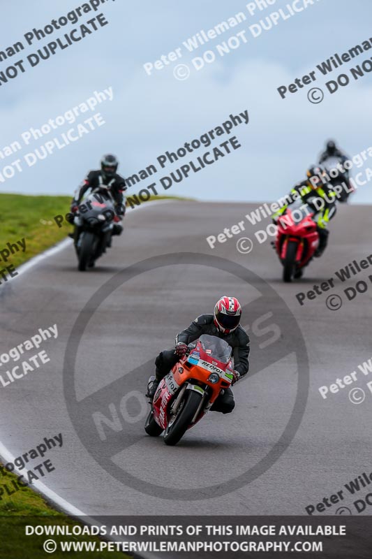 PJ Motorsport;anglesey no limits trackday;anglesey photographs;anglesey trackday photographs;enduro digital images;event digital images;eventdigitalimages;no limits trackdays;peter wileman photography;racing digital images;trac mon;trackday digital images;trackday photos;ty croes