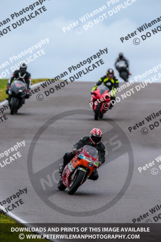 PJ Motorsport;anglesey no limits trackday;anglesey photographs;anglesey trackday photographs;enduro digital images;event digital images;eventdigitalimages;no limits trackdays;peter wileman photography;racing digital images;trac mon;trackday digital images;trackday photos;ty croes