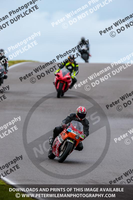 PJ Motorsport;anglesey no limits trackday;anglesey photographs;anglesey trackday photographs;enduro digital images;event digital images;eventdigitalimages;no limits trackdays;peter wileman photography;racing digital images;trac mon;trackday digital images;trackday photos;ty croes