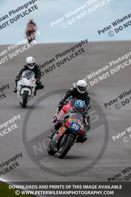 PJ Motorsport;anglesey no limits trackday;anglesey photographs;anglesey trackday photographs;enduro digital images;event digital images;eventdigitalimages;no limits trackdays;peter wileman photography;racing digital images;trac mon;trackday digital images;trackday photos;ty croes