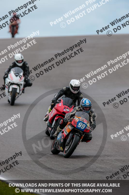 PJ Motorsport;anglesey no limits trackday;anglesey photographs;anglesey trackday photographs;enduro digital images;event digital images;eventdigitalimages;no limits trackdays;peter wileman photography;racing digital images;trac mon;trackday digital images;trackday photos;ty croes