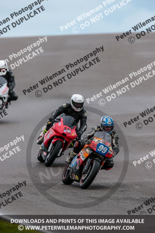 PJ Motorsport;anglesey no limits trackday;anglesey photographs;anglesey trackday photographs;enduro digital images;event digital images;eventdigitalimages;no limits trackdays;peter wileman photography;racing digital images;trac mon;trackday digital images;trackday photos;ty croes