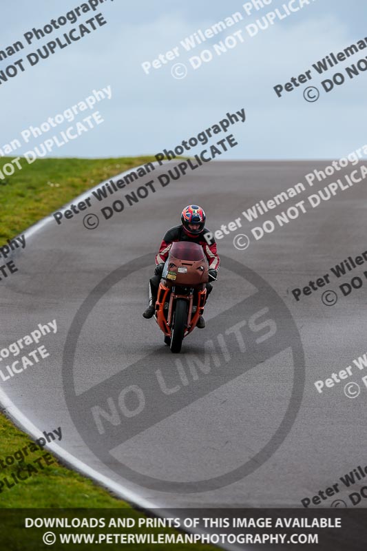 PJ Motorsport;anglesey no limits trackday;anglesey photographs;anglesey trackday photographs;enduro digital images;event digital images;eventdigitalimages;no limits trackdays;peter wileman photography;racing digital images;trac mon;trackday digital images;trackday photos;ty croes