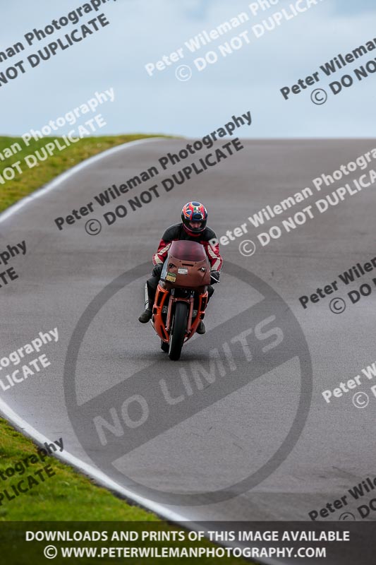 PJ Motorsport;anglesey no limits trackday;anglesey photographs;anglesey trackday photographs;enduro digital images;event digital images;eventdigitalimages;no limits trackdays;peter wileman photography;racing digital images;trac mon;trackday digital images;trackday photos;ty croes