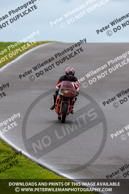 PJ Motorsport;anglesey no limits trackday;anglesey photographs;anglesey trackday photographs;enduro digital images;event digital images;eventdigitalimages;no limits trackdays;peter wileman photography;racing digital images;trac mon;trackday digital images;trackday photos;ty croes