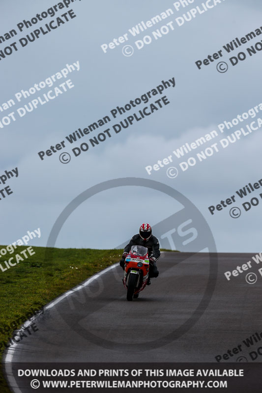 PJ Motorsport;anglesey no limits trackday;anglesey photographs;anglesey trackday photographs;enduro digital images;event digital images;eventdigitalimages;no limits trackdays;peter wileman photography;racing digital images;trac mon;trackday digital images;trackday photos;ty croes