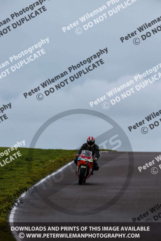 PJ Motorsport;anglesey no limits trackday;anglesey photographs;anglesey trackday photographs;enduro digital images;event digital images;eventdigitalimages;no limits trackdays;peter wileman photography;racing digital images;trac mon;trackday digital images;trackday photos;ty croes