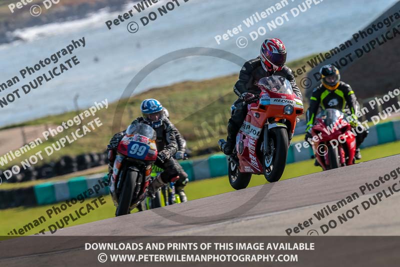 PJ Motorsport Photography 2018;anglesey no limits trackday;anglesey photographs;anglesey trackday photographs;enduro digital images;event digital images;eventdigitalimages;no limits trackdays;peter wileman photography;racing digital images;trac mon;trackday digital images;trackday photos;ty croes