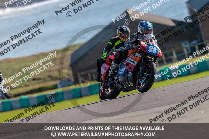 PJ Motorsport Photography 2018;anglesey no limits trackday;anglesey photographs;anglesey trackday photographs;enduro digital images;event digital images;eventdigitalimages;no limits trackdays;peter wileman photography;racing digital images;trac mon;trackday digital images;trackday photos;ty croes