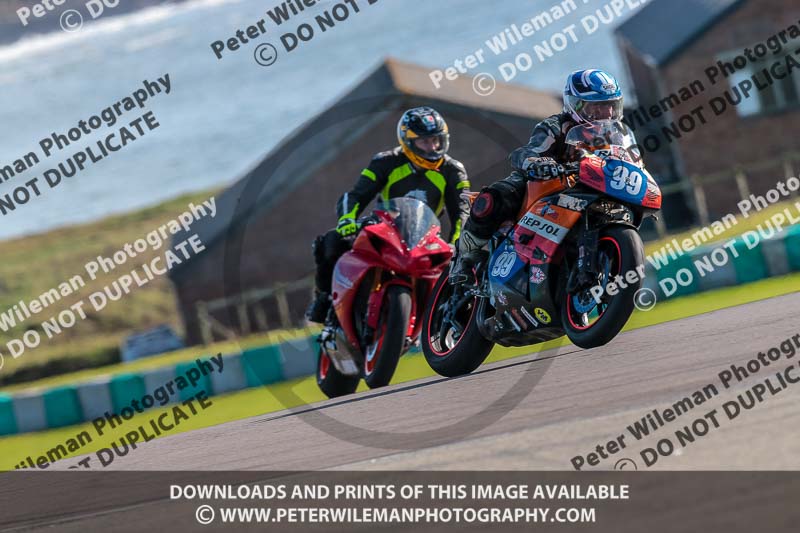 PJ Motorsport Photography 2018;anglesey no limits trackday;anglesey photographs;anglesey trackday photographs;enduro digital images;event digital images;eventdigitalimages;no limits trackdays;peter wileman photography;racing digital images;trac mon;trackday digital images;trackday photos;ty croes