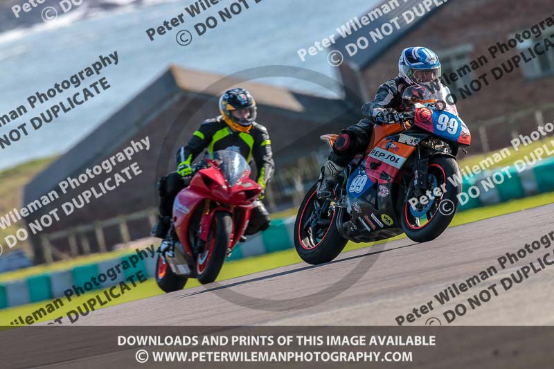 PJ Motorsport Photography 2018;anglesey no limits trackday;anglesey photographs;anglesey trackday photographs;enduro digital images;event digital images;eventdigitalimages;no limits trackdays;peter wileman photography;racing digital images;trac mon;trackday digital images;trackday photos;ty croes