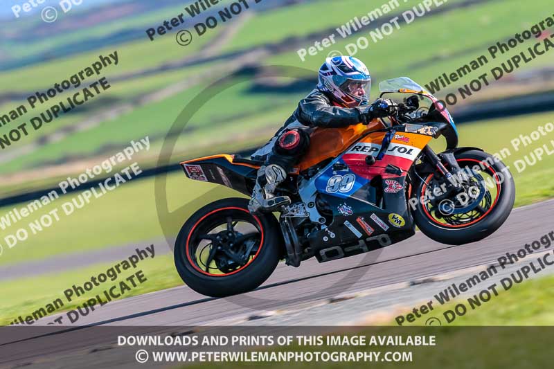 PJ Motorsport Photography 2018;anglesey no limits trackday;anglesey photographs;anglesey trackday photographs;enduro digital images;event digital images;eventdigitalimages;no limits trackdays;peter wileman photography;racing digital images;trac mon;trackday digital images;trackday photos;ty croes