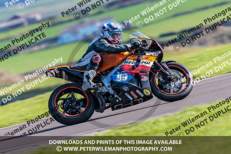 PJ Motorsport Photography 2018;anglesey no limits trackday;anglesey photographs;anglesey trackday photographs;enduro digital images;event digital images;eventdigitalimages;no limits trackdays;peter wileman photography;racing digital images;trac mon;trackday digital images;trackday photos;ty croes