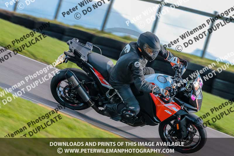 PJ Motorsport Photography 2018;anglesey no limits trackday;anglesey photographs;anglesey trackday photographs;enduro digital images;event digital images;eventdigitalimages;no limits trackdays;peter wileman photography;racing digital images;trac mon;trackday digital images;trackday photos;ty croes