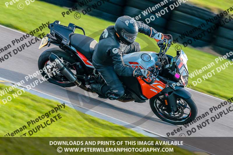 PJ Motorsport Photography 2018;anglesey no limits trackday;anglesey photographs;anglesey trackday photographs;enduro digital images;event digital images;eventdigitalimages;no limits trackdays;peter wileman photography;racing digital images;trac mon;trackday digital images;trackday photos;ty croes