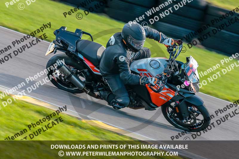 PJ Motorsport Photography 2018;anglesey no limits trackday;anglesey photographs;anglesey trackday photographs;enduro digital images;event digital images;eventdigitalimages;no limits trackdays;peter wileman photography;racing digital images;trac mon;trackday digital images;trackday photos;ty croes