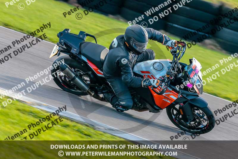 PJ Motorsport Photography 2018;anglesey no limits trackday;anglesey photographs;anglesey trackday photographs;enduro digital images;event digital images;eventdigitalimages;no limits trackdays;peter wileman photography;racing digital images;trac mon;trackday digital images;trackday photos;ty croes