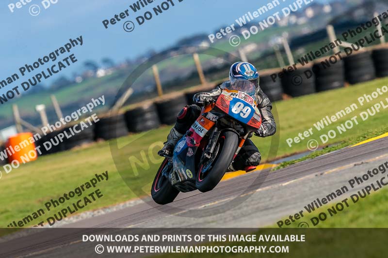 PJ Motorsport Photography 2018;anglesey no limits trackday;anglesey photographs;anglesey trackday photographs;enduro digital images;event digital images;eventdigitalimages;no limits trackdays;peter wileman photography;racing digital images;trac mon;trackday digital images;trackday photos;ty croes