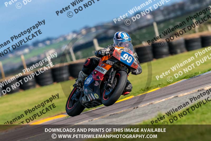 PJ Motorsport Photography 2018;anglesey no limits trackday;anglesey photographs;anglesey trackday photographs;enduro digital images;event digital images;eventdigitalimages;no limits trackdays;peter wileman photography;racing digital images;trac mon;trackday digital images;trackday photos;ty croes