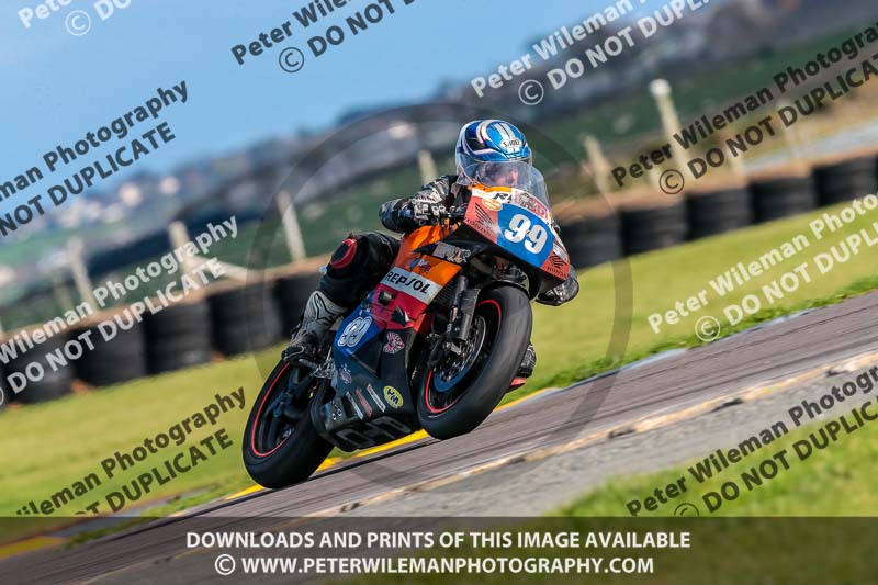 PJ Motorsport Photography 2018;anglesey no limits trackday;anglesey photographs;anglesey trackday photographs;enduro digital images;event digital images;eventdigitalimages;no limits trackdays;peter wileman photography;racing digital images;trac mon;trackday digital images;trackday photos;ty croes