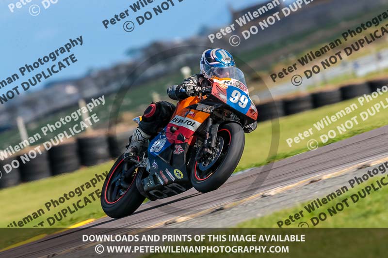 PJ Motorsport Photography 2018;anglesey no limits trackday;anglesey photographs;anglesey trackday photographs;enduro digital images;event digital images;eventdigitalimages;no limits trackdays;peter wileman photography;racing digital images;trac mon;trackday digital images;trackday photos;ty croes