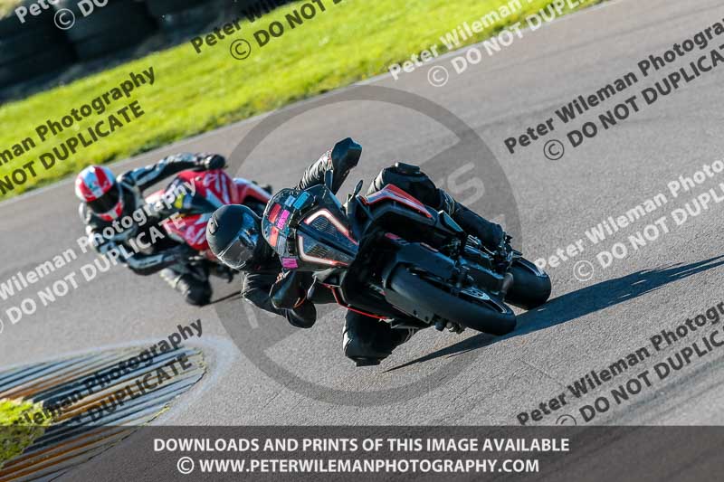 PJ Motorsport Photography 2018;anglesey no limits trackday;anglesey photographs;anglesey trackday photographs;enduro digital images;event digital images;eventdigitalimages;no limits trackdays;peter wileman photography;racing digital images;trac mon;trackday digital images;trackday photos;ty croes