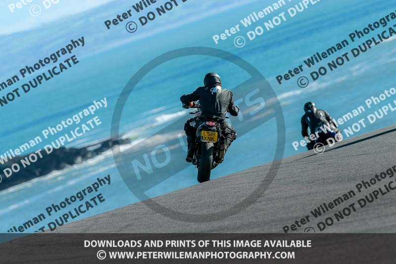 PJ Motorsport Photography 2018;anglesey no limits trackday;anglesey photographs;anglesey trackday photographs;enduro digital images;event digital images;eventdigitalimages;no limits trackdays;peter wileman photography;racing digital images;trac mon;trackday digital images;trackday photos;ty croes