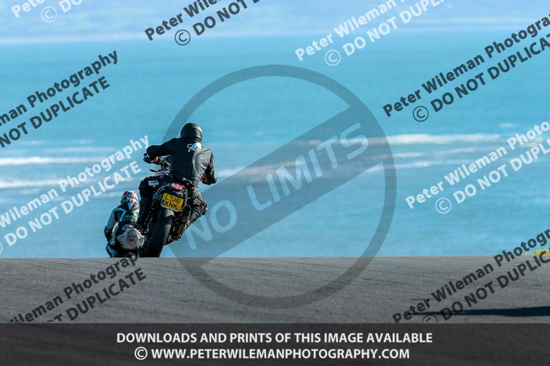 PJ Motorsport Photography 2018;anglesey no limits trackday;anglesey photographs;anglesey trackday photographs;enduro digital images;event digital images;eventdigitalimages;no limits trackdays;peter wileman photography;racing digital images;trac mon;trackday digital images;trackday photos;ty croes