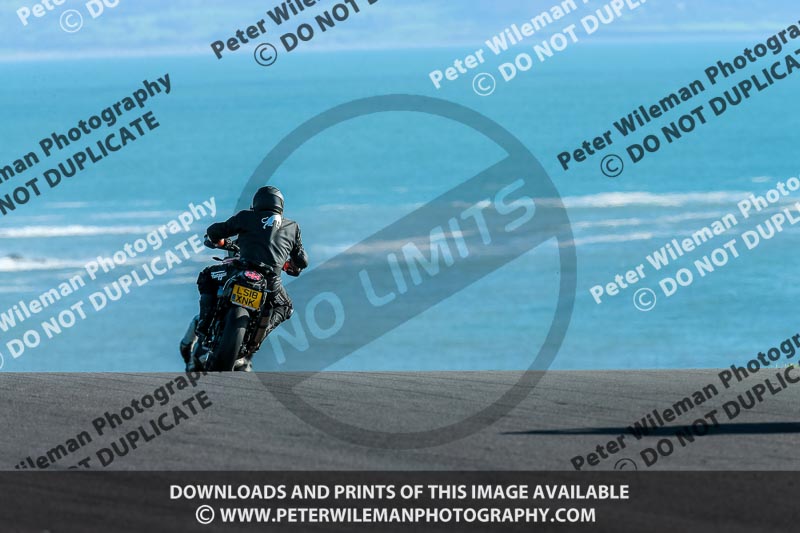 PJ Motorsport Photography 2018;anglesey no limits trackday;anglesey photographs;anglesey trackday photographs;enduro digital images;event digital images;eventdigitalimages;no limits trackdays;peter wileman photography;racing digital images;trac mon;trackday digital images;trackday photos;ty croes