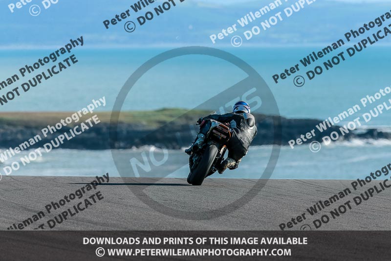 PJ Motorsport Photography 2018;anglesey no limits trackday;anglesey photographs;anglesey trackday photographs;enduro digital images;event digital images;eventdigitalimages;no limits trackdays;peter wileman photography;racing digital images;trac mon;trackday digital images;trackday photos;ty croes