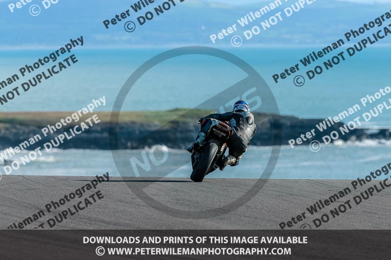 PJ Motorsport Photography 2018;anglesey no limits trackday;anglesey photographs;anglesey trackday photographs;enduro digital images;event digital images;eventdigitalimages;no limits trackdays;peter wileman photography;racing digital images;trac mon;trackday digital images;trackday photos;ty croes