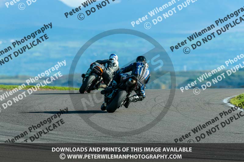 PJ Motorsport Photography 2018;anglesey no limits trackday;anglesey photographs;anglesey trackday photographs;enduro digital images;event digital images;eventdigitalimages;no limits trackdays;peter wileman photography;racing digital images;trac mon;trackday digital images;trackday photos;ty croes