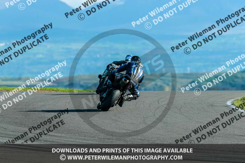 PJ Motorsport Photography 2018;anglesey no limits trackday;anglesey photographs;anglesey trackday photographs;enduro digital images;event digital images;eventdigitalimages;no limits trackdays;peter wileman photography;racing digital images;trac mon;trackday digital images;trackday photos;ty croes