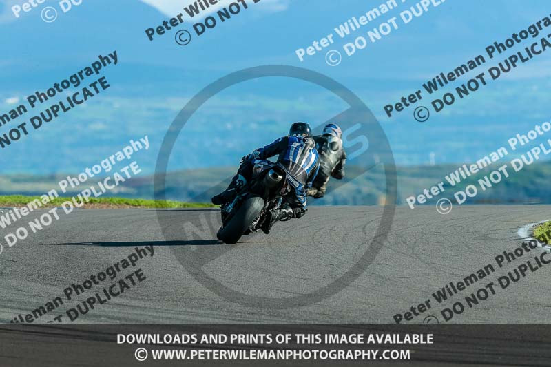 PJ Motorsport Photography 2018;anglesey no limits trackday;anglesey photographs;anglesey trackday photographs;enduro digital images;event digital images;eventdigitalimages;no limits trackdays;peter wileman photography;racing digital images;trac mon;trackday digital images;trackday photos;ty croes