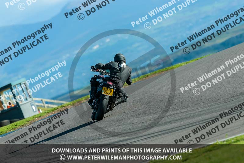 PJ Motorsport Photography 2018;anglesey no limits trackday;anglesey photographs;anglesey trackday photographs;enduro digital images;event digital images;eventdigitalimages;no limits trackdays;peter wileman photography;racing digital images;trac mon;trackday digital images;trackday photos;ty croes